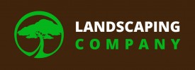Landscaping Bruarong - Landscaping Solutions